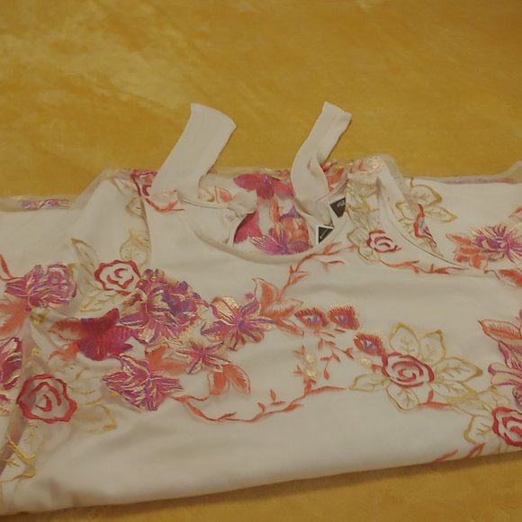 DRESS - Picture 3 of 6